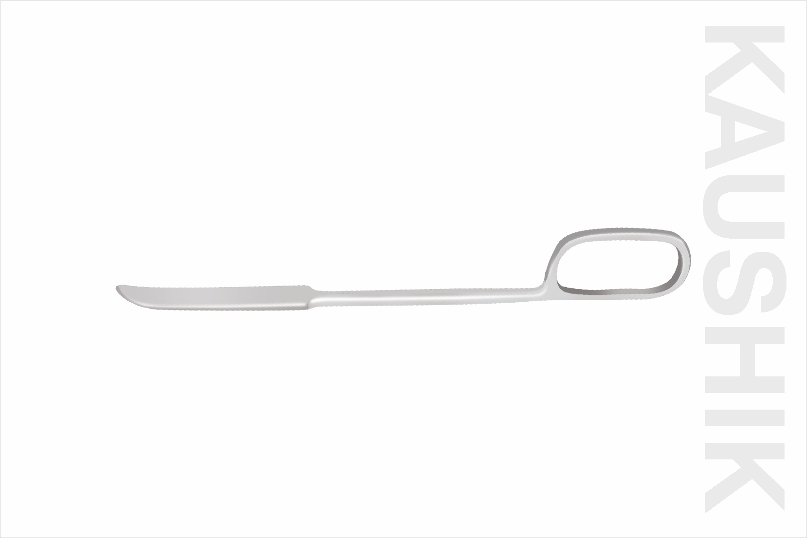 Lever for Bone, Lanes Type